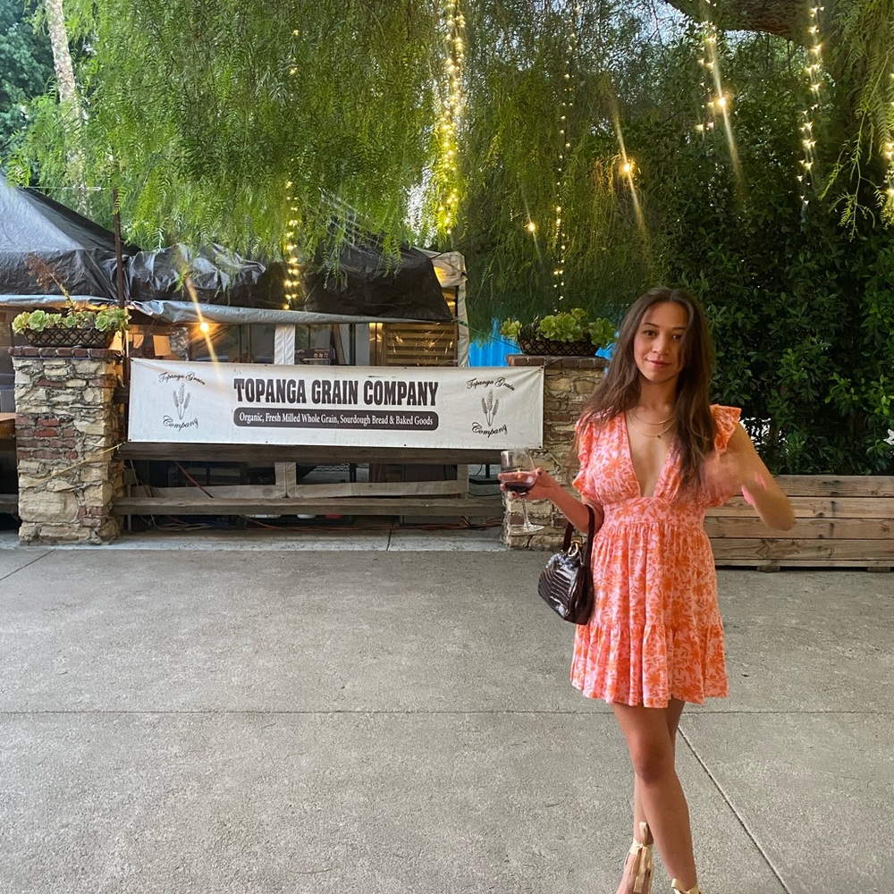 Sold - Picture 6 of 7